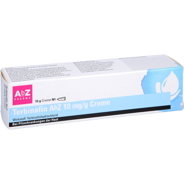 Produktabbildung PZN 12552934