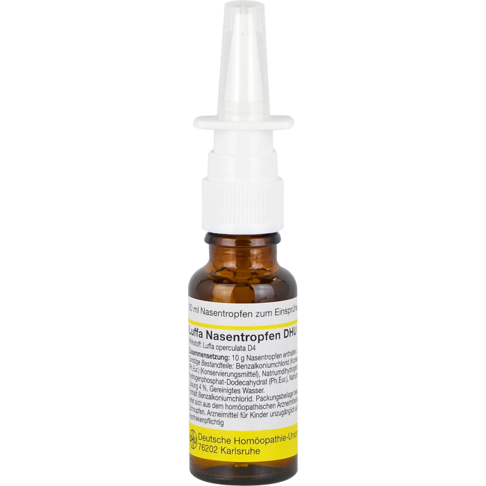 Produktabbildung PZN 00180893