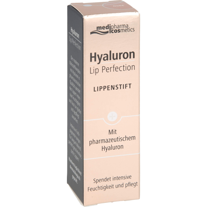 Produktabbildung PZN 15327818