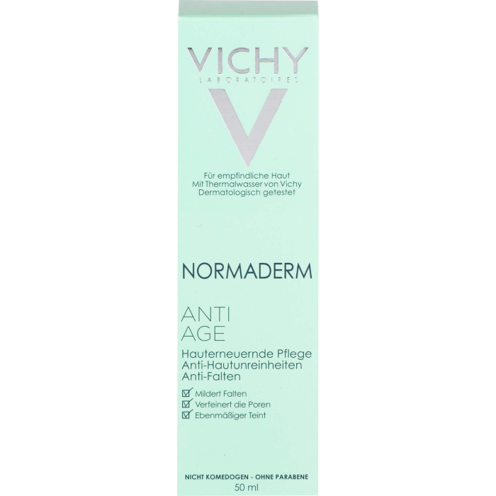 Produktabbildung PZN 09219384