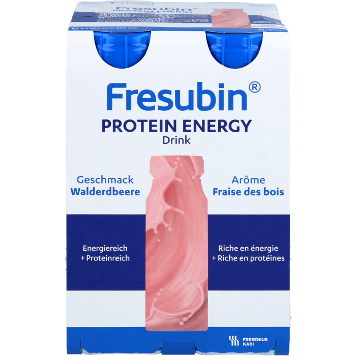 Produktabbildung PZN 06698734