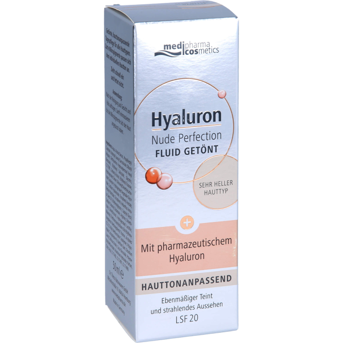 Produktabbildung PZN 14406496