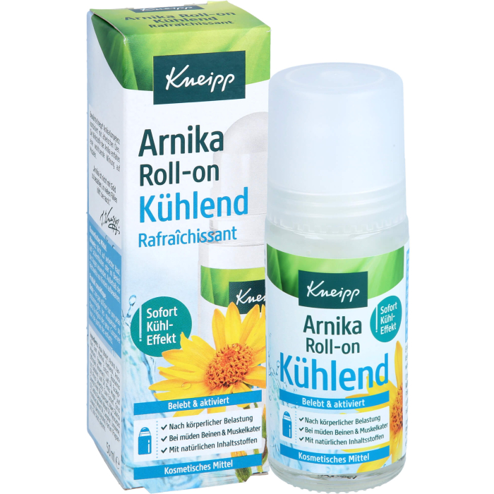 Produktabbildung PZN 18295697