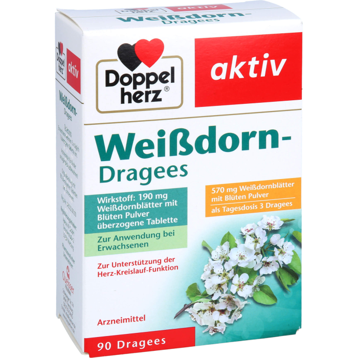 Produktabbildung PZN 01975318