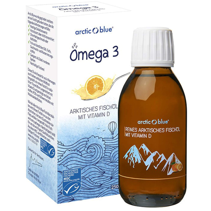 Produktabbildung PZN 15300647