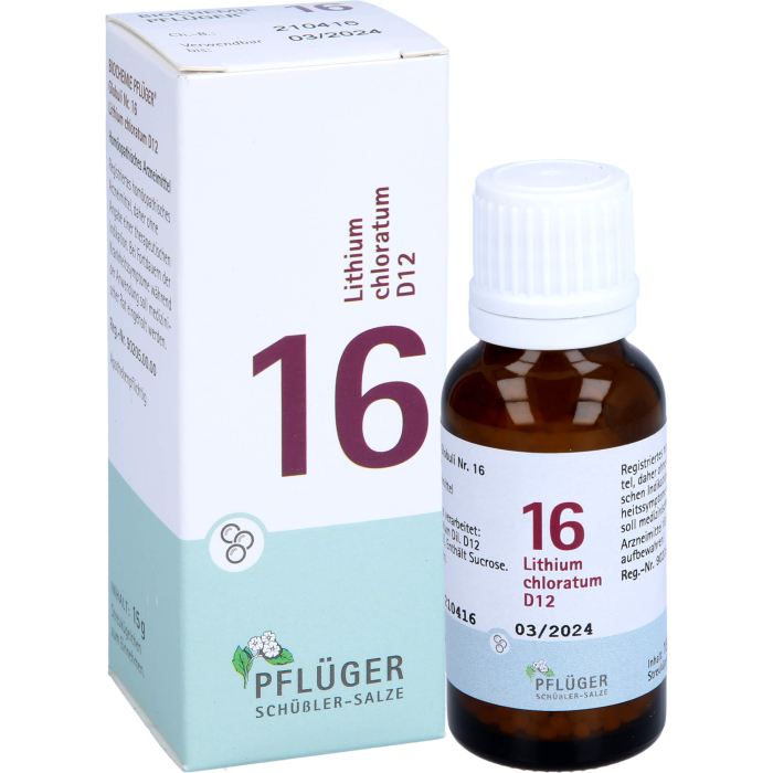 Produktabbildung PZN 17278308