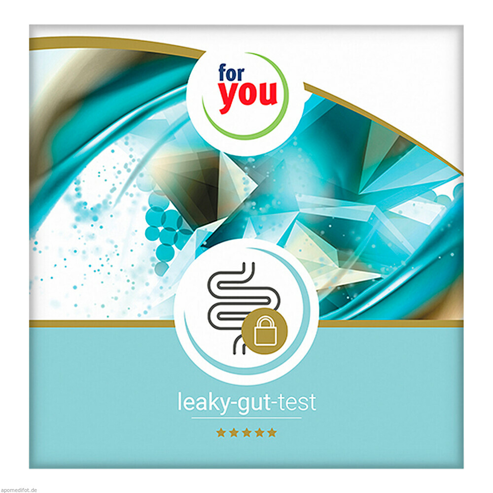 for you leaky-gut-test