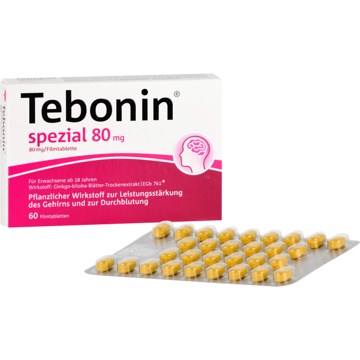 Produktabbildung PZN 06997448