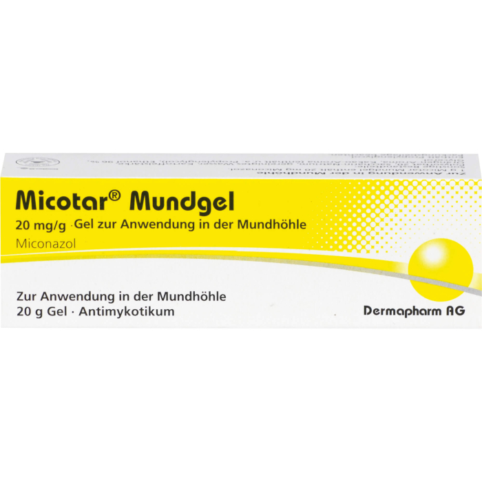 Produktabbildung PZN 06191308