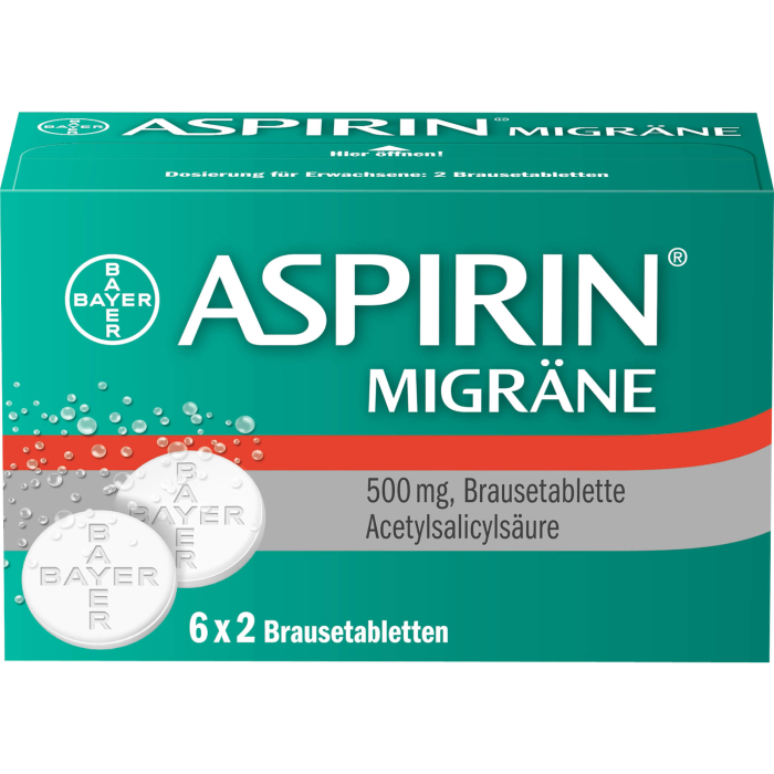 Produktabbildung PZN 00958281