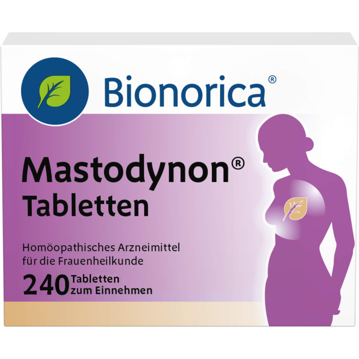 Produktabbildung PZN 02169192