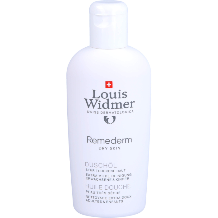 Produktabbildung PZN 14244361