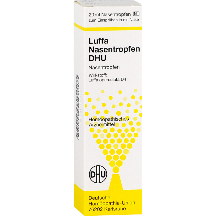 Produktabbildung PZN 00180893