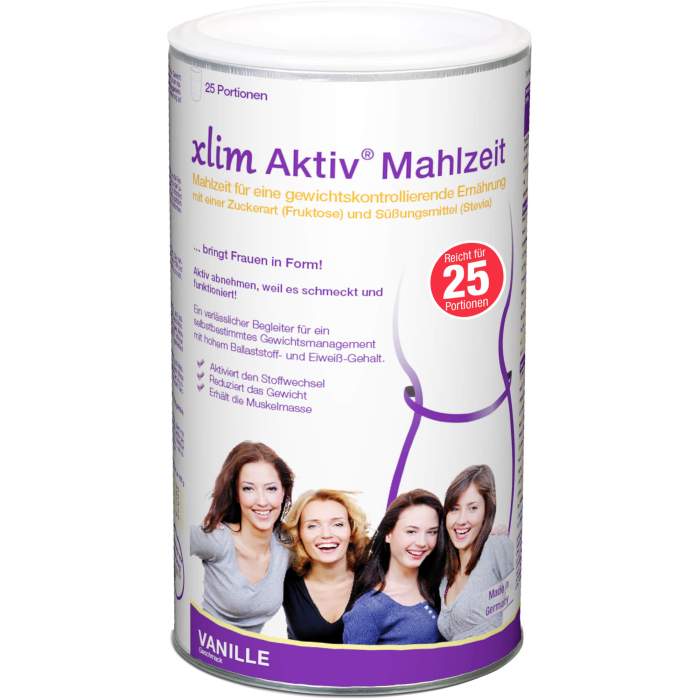 Produktabbildung PZN 07123668