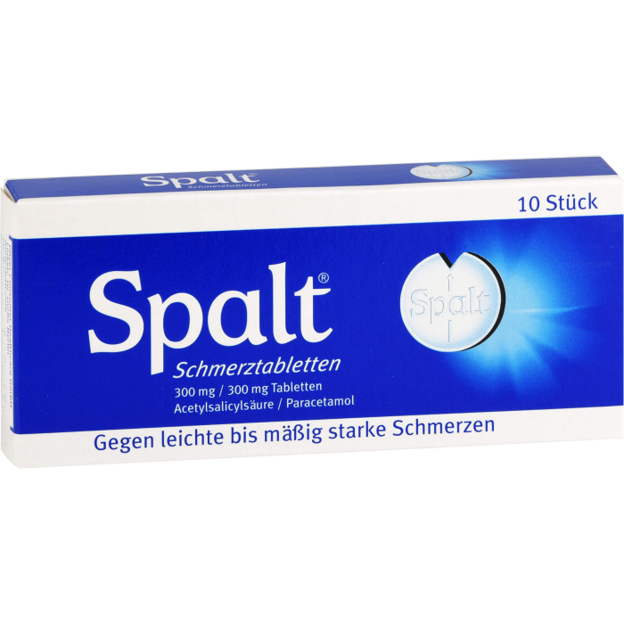 Produktabbildung PZN 08689828