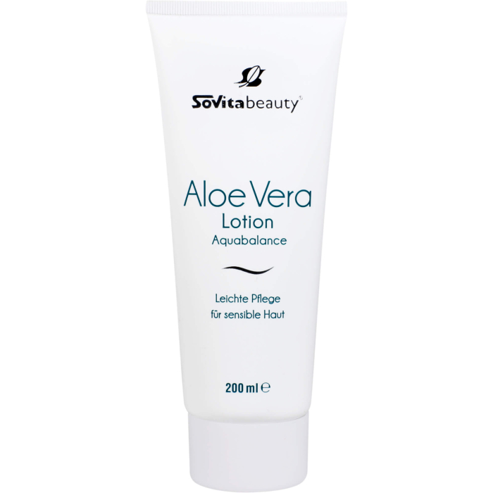 Produktabbildung PZN 00108648