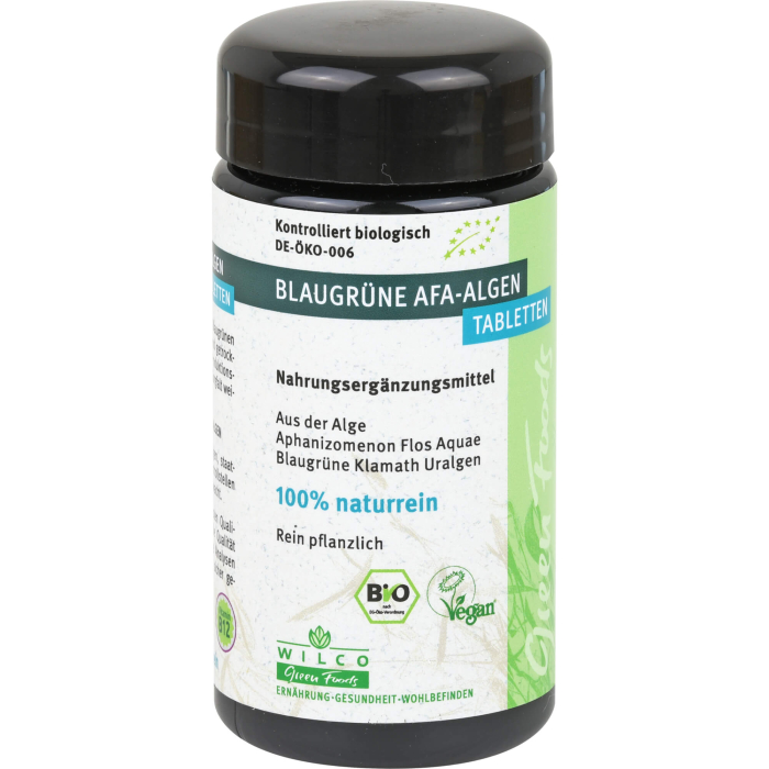 Produktabbildung PZN 02718925