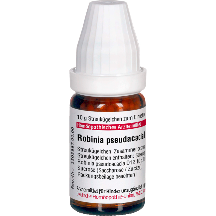 Produktabbildung PZN 04234611