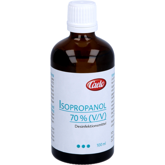 Produktabbildung PZN 11006738