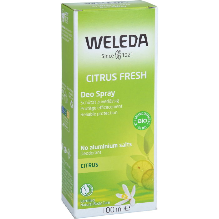 Produktabbildung PZN 17916594