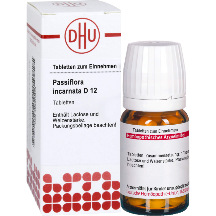 Produktabbildung PZN 00001815