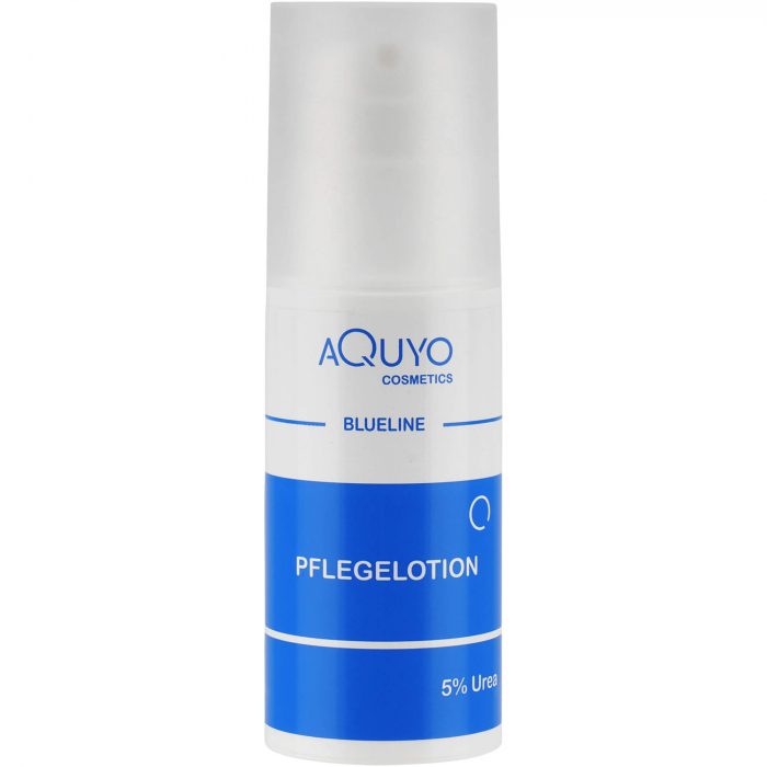 Produktabbildung PZN 07723718