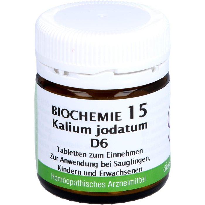 Produktabbildung PZN 04324768
