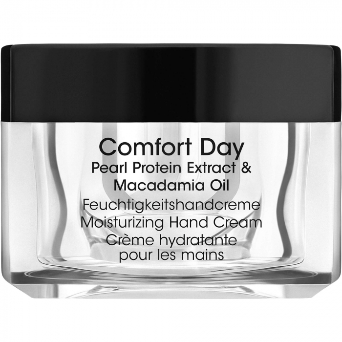 Produktabbildung PZN 04370231