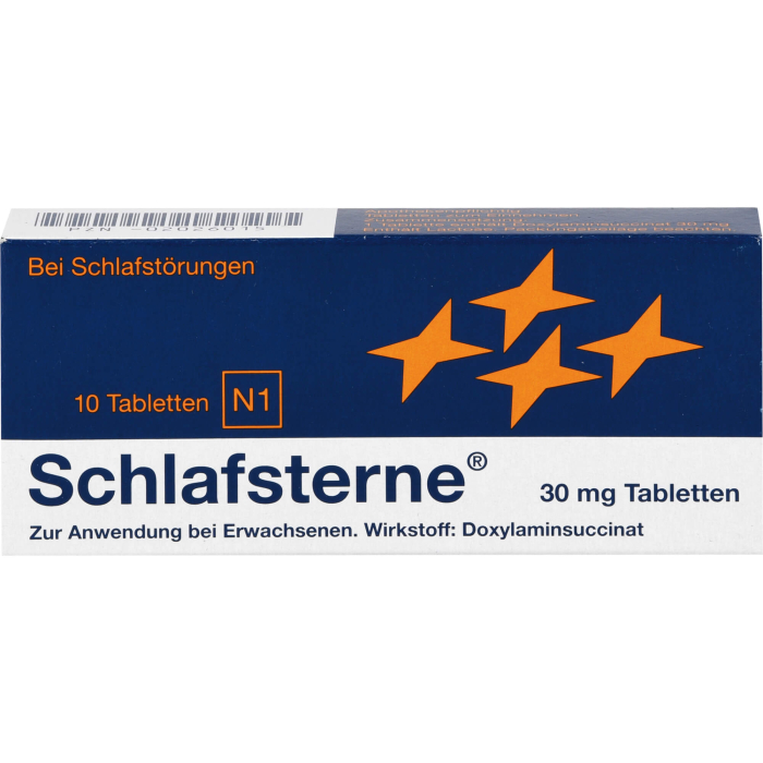 Produktabbildung PZN 02026015
