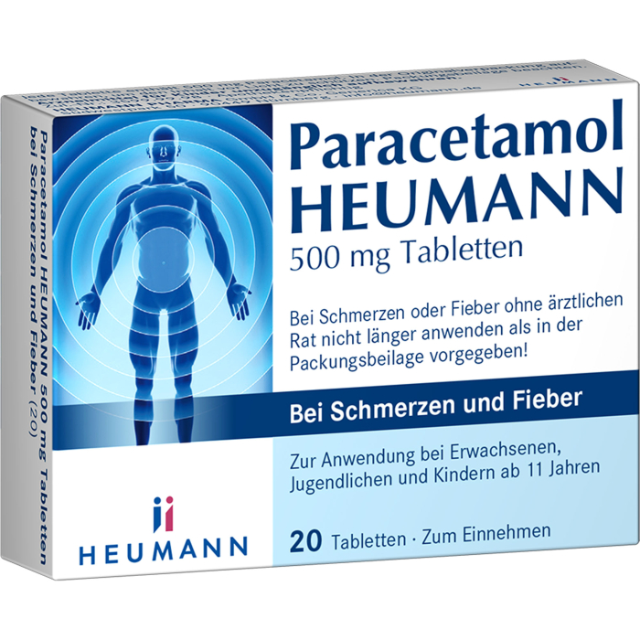 Produktabbildung PZN 16352066