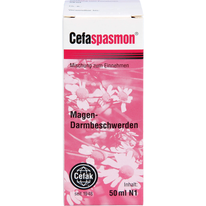 Produktabbildung PZN 11071641