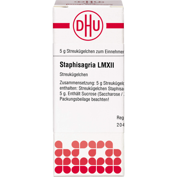 Produktabbildung PZN 02678947