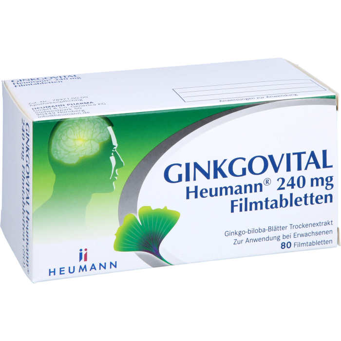 Produktabbildung PZN 11526277