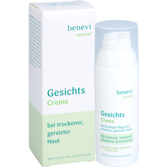 Produktabbildung PZN 03069222