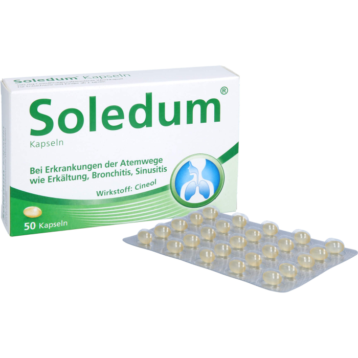 Produktabbildung PZN 02047862