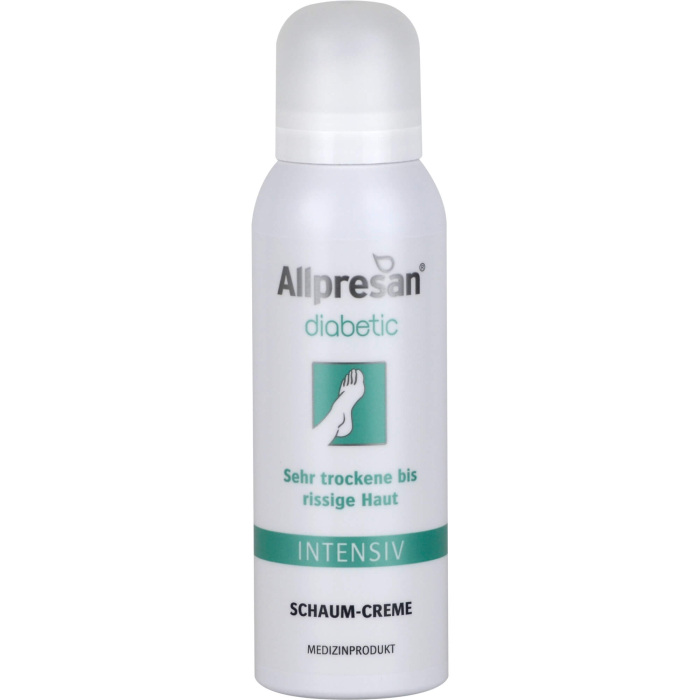 Produktabbildung PZN 06734536