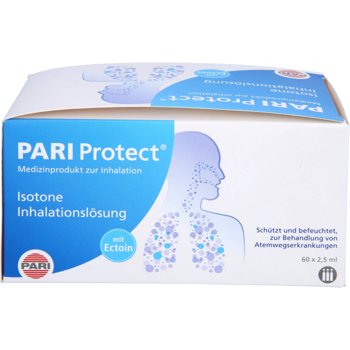 Produktabbildung PZN 12359999