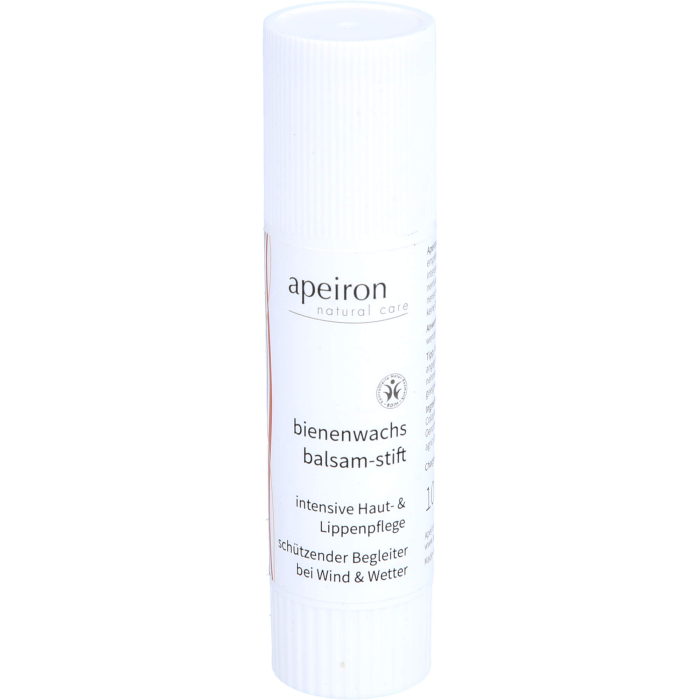 Produktabbildung PZN 00168455