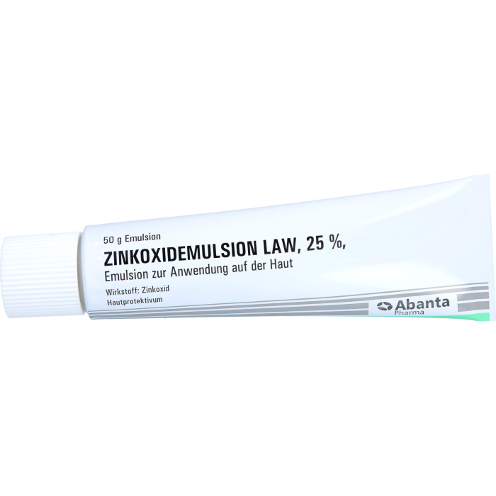 Produktabbildung PZN 04909167