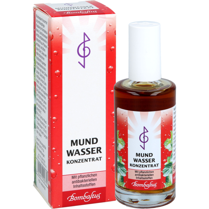 Produktabbildung PZN 04084436