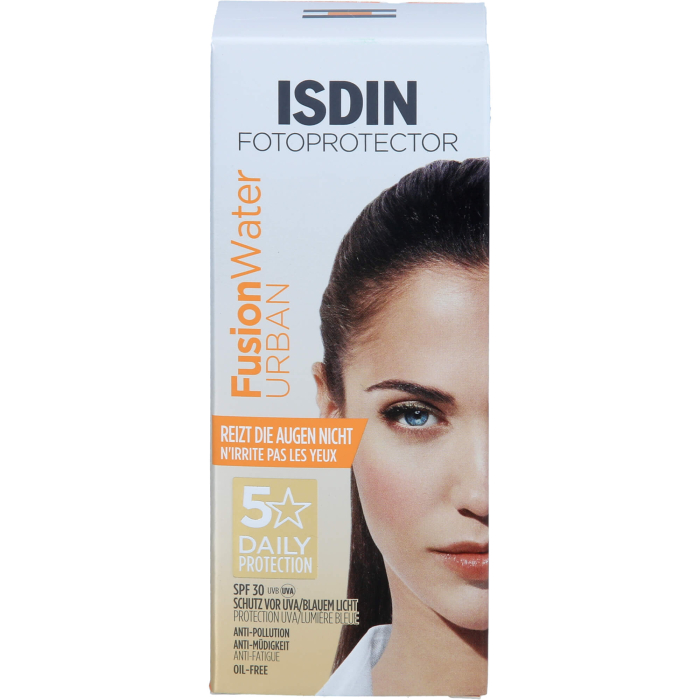 Produktabbildung PZN 16573821