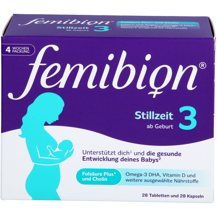 Produktabbildung PZN 15200058
