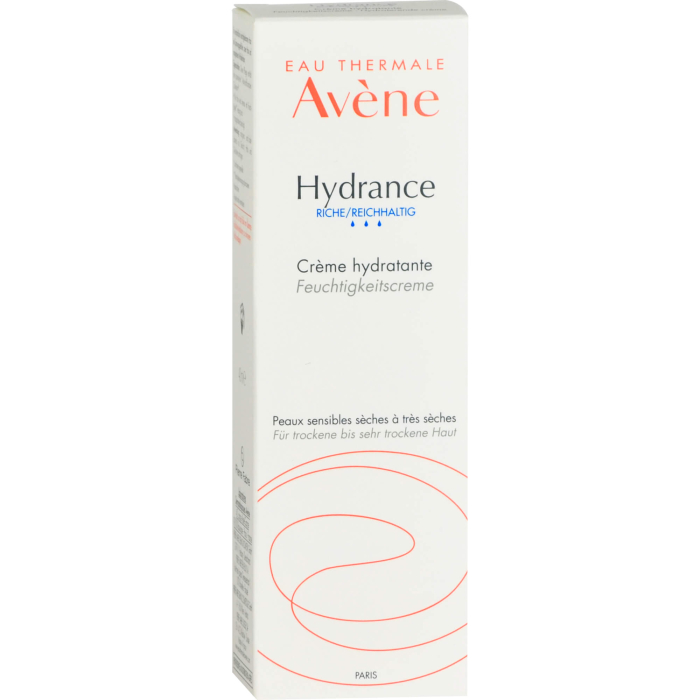 Produktabbildung PZN 11352564