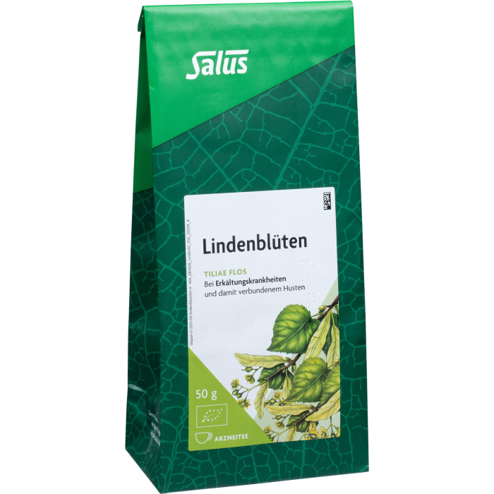 Produktabbildung PZN 02849751
