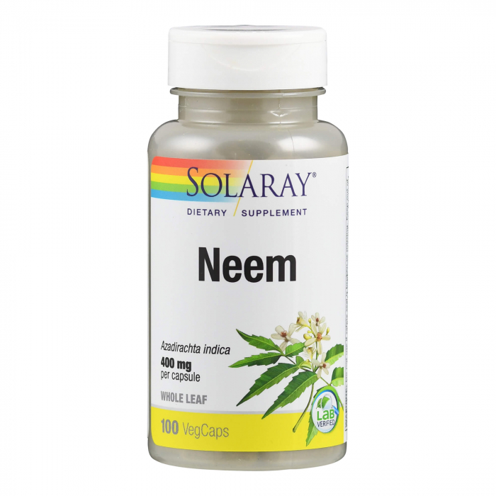 Produktabbildung PZN 17254420