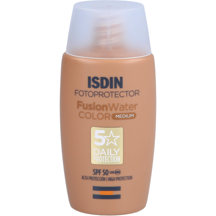 Produktabbildung PZN 17618394