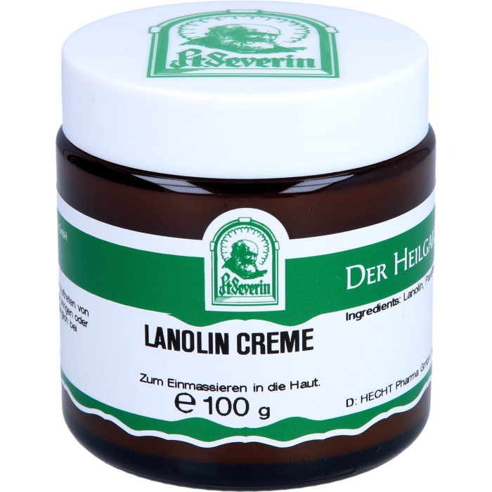 Produktabbildung PZN 16514586