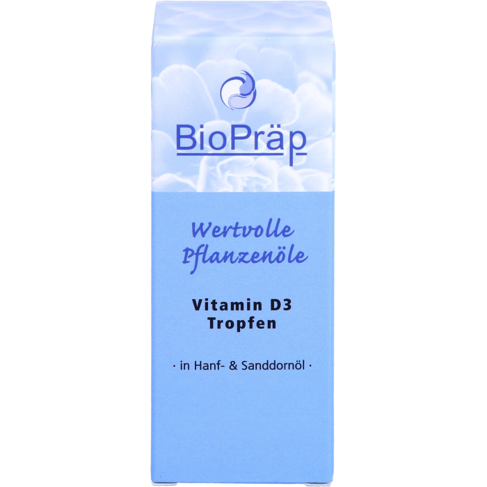 Produktabbildung PZN 10715763