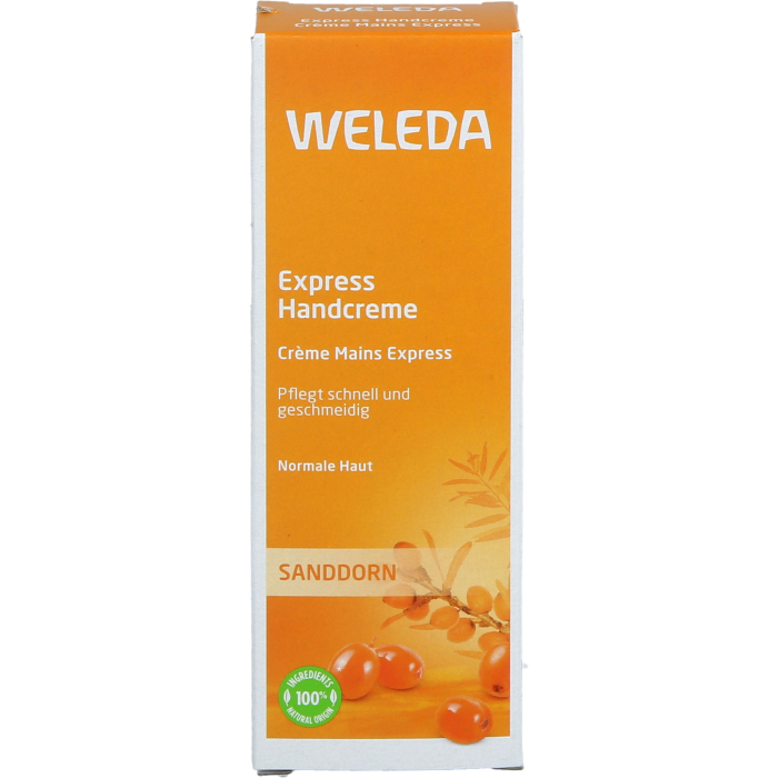 Produktabbildung PZN 15876784