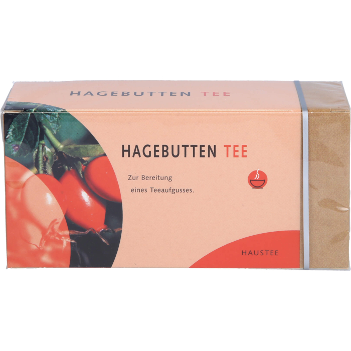 Produktabbildung PZN 01244879